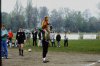1988 RAVA PENALTYBOKAAL MET HANS v,bREUKELEN